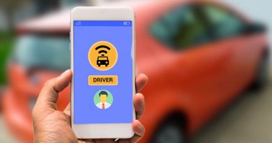 Jawaban Gojek Belum Memuaskan bagi Driver yang Mendaftar Kembali Jawaban Gojek Belum Memuaskan bagi Driver yang Mendaftar Kembali