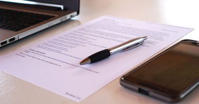 Tidak Mendapat Copy Perjanjian Kredit dari Permata KTA Tidak Mendapat Copy Perjanjian Kredit dari Permata KTA