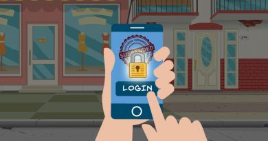 Traveloka PayLater yang Diblokir dan Dihapuskan karena Hacker Traveloka PayLater yang Diblokir dan Dihapuskan karena Hacker