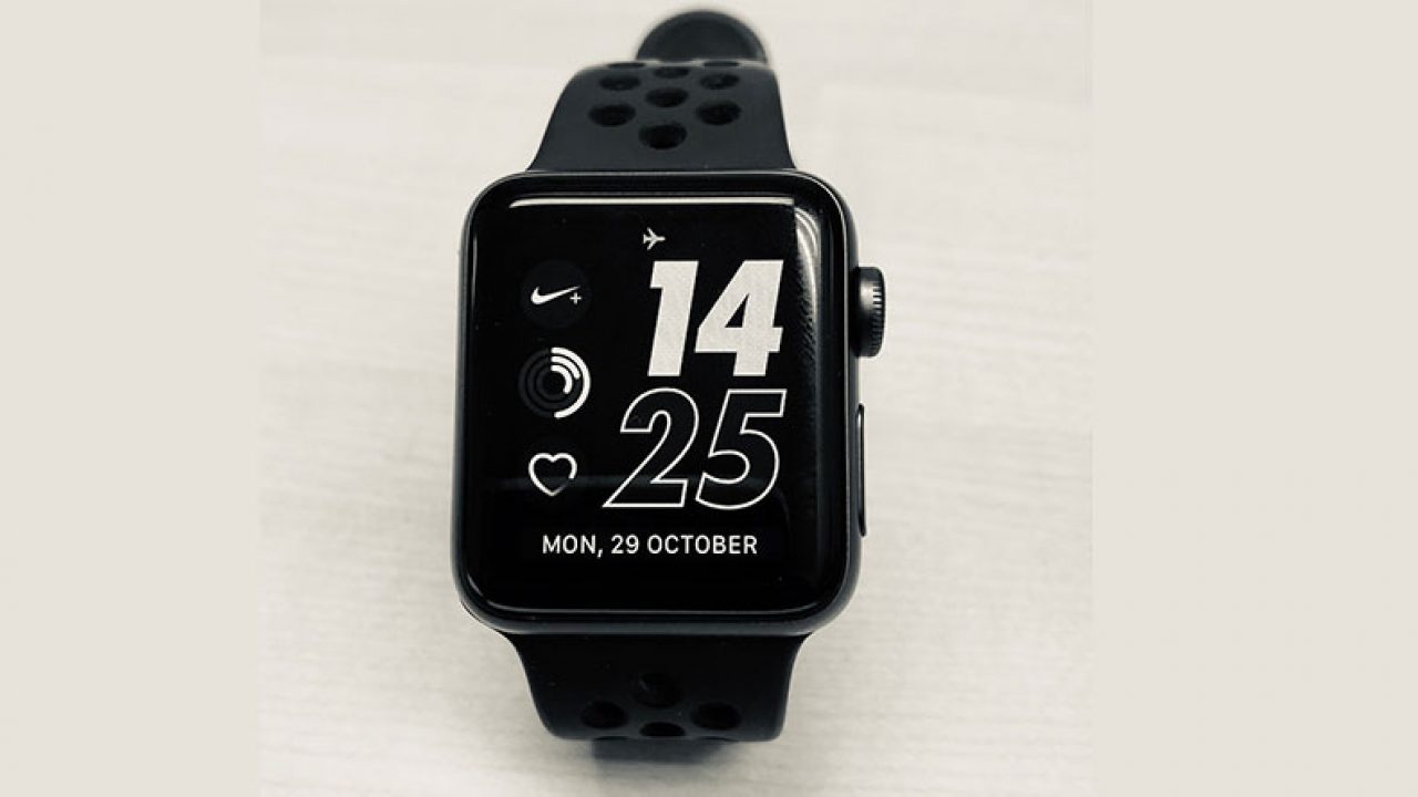 iwatch series 5 ibox
