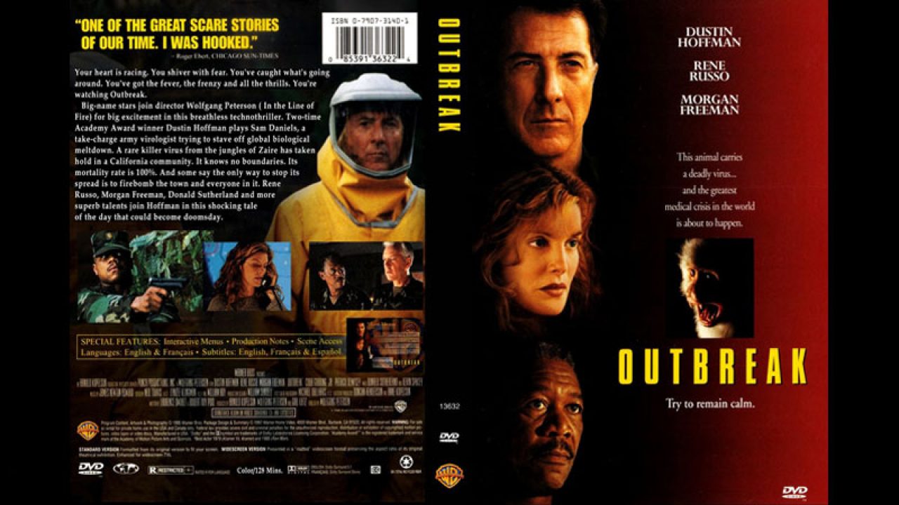 Outbreak