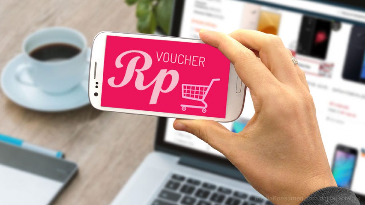 E generation. E-ticket. E-Promo.