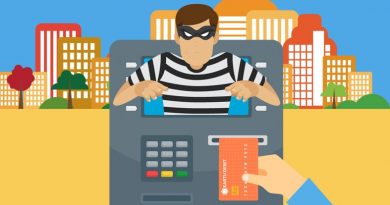 Uang 74 Juta Rupiah Hilang, Mesin ATM BRI Tidak Ada CCTV Uang 74 Juta Rupiah Hilang, Mesin ATM BRI Tidak Ada CCTV