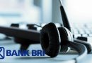 Tanggapan PT. Bank Rakyat Indonesia (Persero) Tbk. atas Pengaduan Bapak Rahmat Fikri