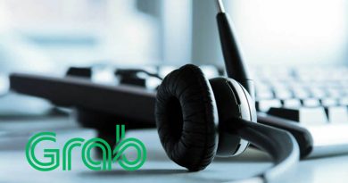 Tanggapan perihal “Pembayaran Harian QRIS Grab Merchant Tertahan Sebulan Lebih Tanpa Kejelasan”