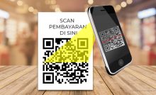 pengalaman beli adidas online