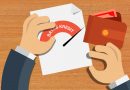 Permintaan Kenaikan Limit Kartu Kredit CIMB Niaga yang Berliku