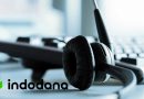 Tanggapan perihal “Pengajuan Restrukturisasi Indodana yang Cukup Sulit”