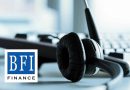 Tanggapan perihal “Auditor BFI yang Arogan dalam Menangani Konsumen”