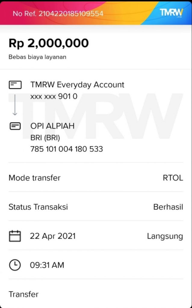 Misteri Setoran Percobaan AdSense $1000 yang Tak Kunjung Muncul: Investigasi Mendalam Penyebabnya