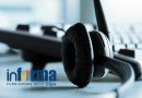 Tanggapan perihal “Pelayanan Informa Sangat Tidak Profesional”
