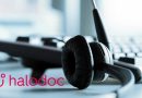 Tanggapan perihal “Paket Halodoc Tidak Saya Terima”