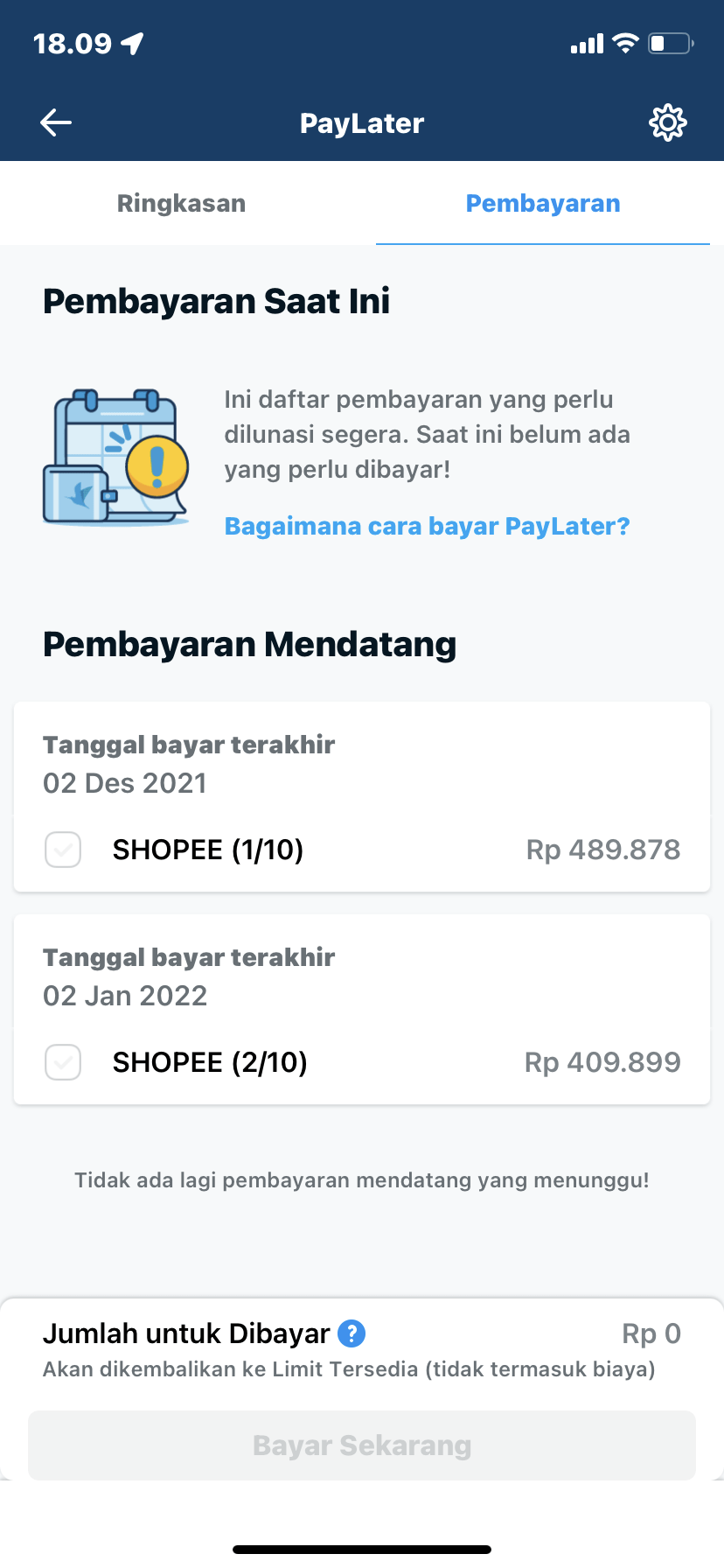 Apakah Adsense yang Dibatalkan Akan Tetap Dibayar? Mengurai Kebijakan dan Mekanisme Pembayaran Google Adsense