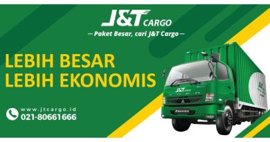 Tanggapan perihal “Pengiriman Bermasalah, Paket Belum Juga Diterima Sejak Bulan Juni”