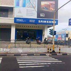 Samsung Service Center Ternate
