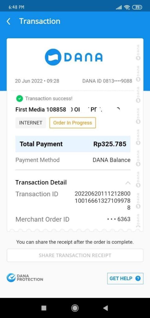 Transaction success перевод. Transaction successful. Airy. Перевести деньги с киви на карту сбербанка. Transaction success перевод.