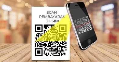 Transaksi Scan QRIS D-Bank Pro Gagal Tapi Sudah Terdebit