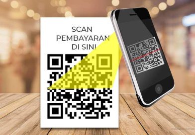 Transaksi Scan QRIS D-Bank Pro Gagal Tapi Sudah Terdebit
