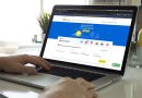 Tanggapan perihal “Pembelian Tiket Legoland Japan di Platform Tiket.com Tidak Bisa Dipakai, Tiket.com Tidak Mau Bertanggung Jawab”