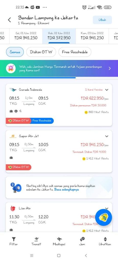 Menaklukkan Pasar Lampung: Panduan Lengkap Jualan Online untuk Pemula & Pengusaha