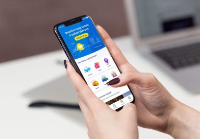 Tanggapan perihal “Service yang Sangat Lambat dan Sistem yang Sangat Buruk dari Tiket.com”
