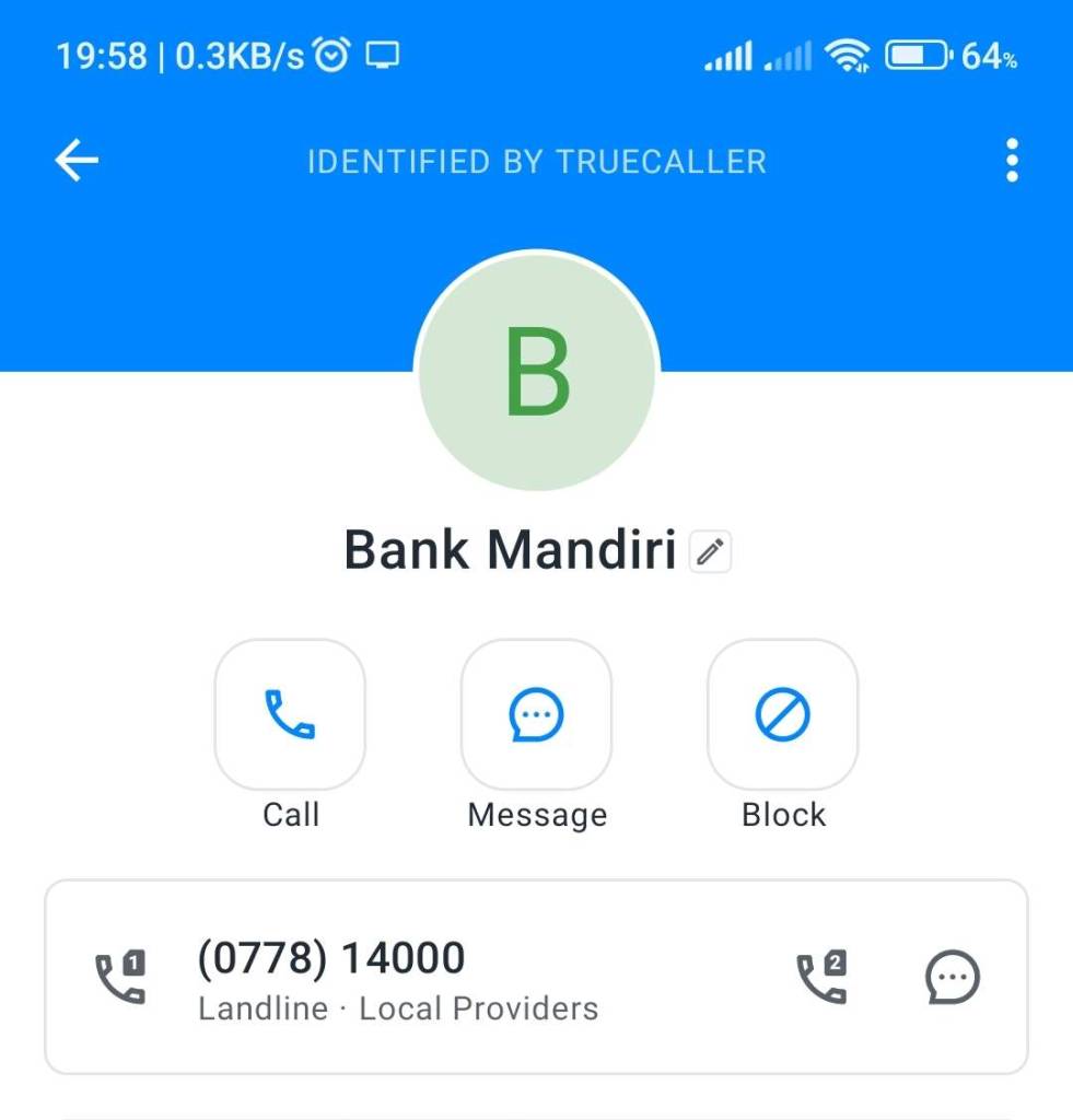 pengalaman-buruk-pelayanan-bank-mandiri