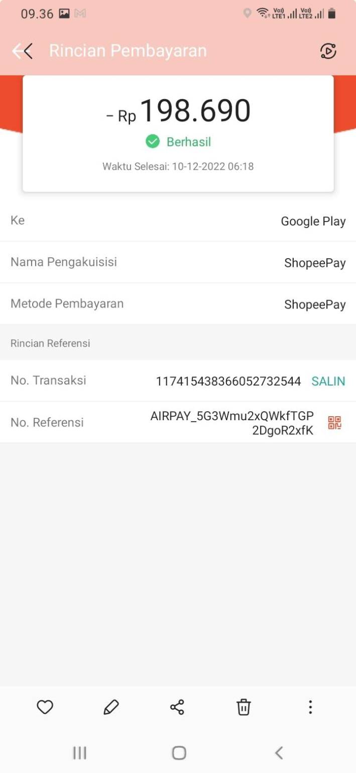 Google AdSense: Mitos Biaya Berlangganan dan Panduan Optimasi Pendapatan