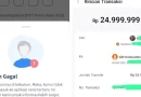 Akun KoinWorks Tiba-tiba Dibekukan, Saldo Di Dalamnya Susah Diambil dan Dipersulit