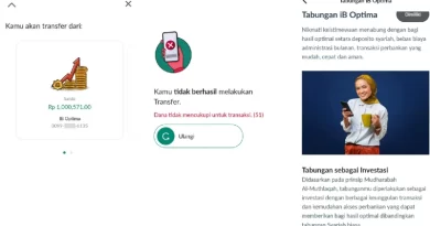 Kecewa dengan PermataBank