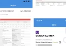 Kesalahan BRI Ceria Laporkan Kolektibilitas pada SLIK OJK Sangat Merugikan Debitur