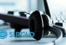 Tanggapan SIRCLO Commerce atas Keluhan Unilever Official Store Tokopedia
