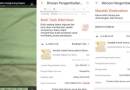 Kecewa dengan Hasil Keputusan Shopee