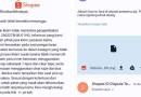 Anteraja dan Shopee Lari dari Tanggung Jawab