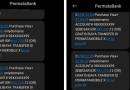 Rekening Bank Permata Saya Dibobol 5x dalam 3 Menit Tanpa Dimintai OTP!