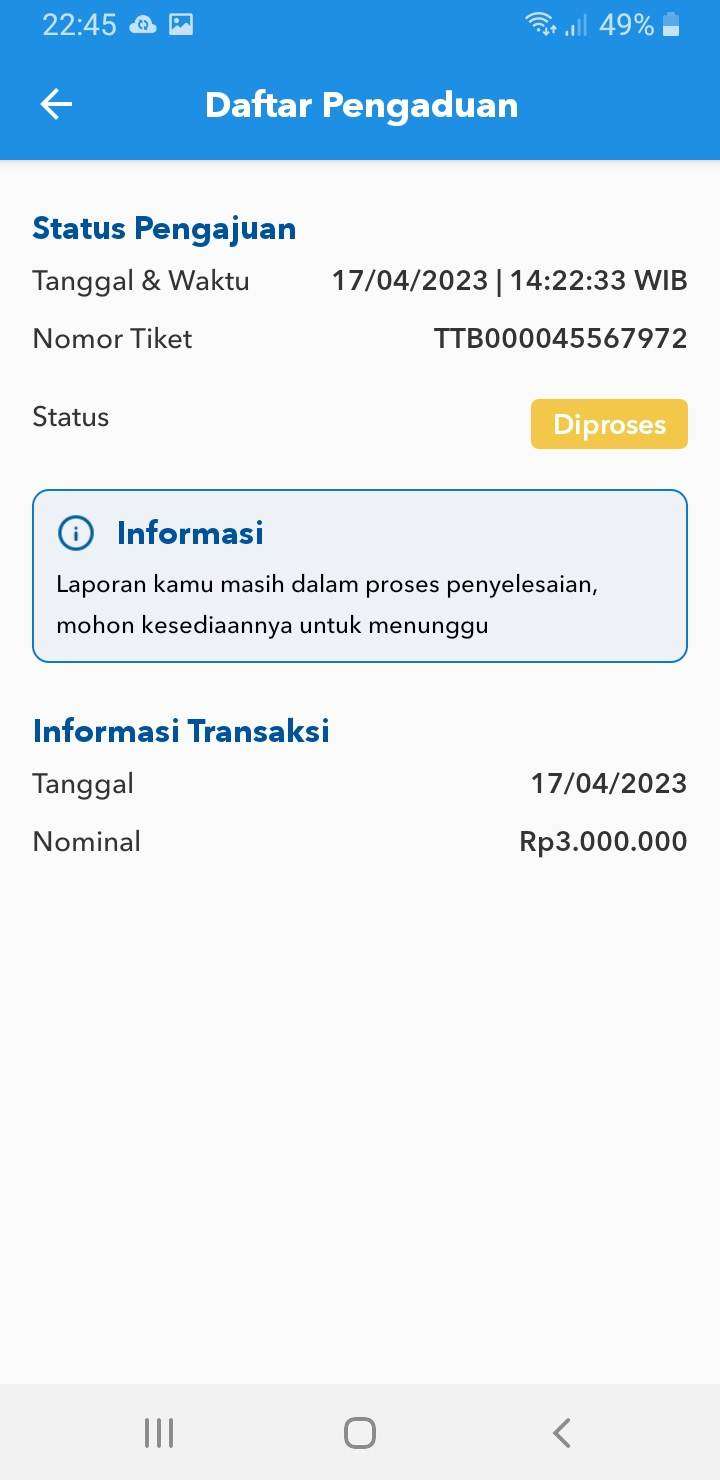 ATM Tertelan: Dampaknya pada Pendapatan Adsense dan Strategi Pencegahan