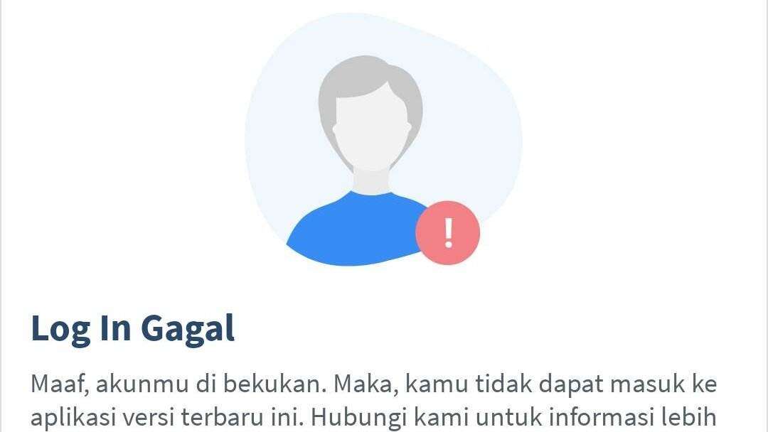 Akun Koinworks Terblokir Tanpa Kejelasan Transaksi