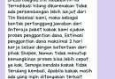 Paket Anteraja Tidak Bergerak Saat Cek Resi, Akhirnya Dinyatakan Hilang, Seller Rugi 😭