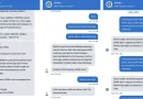 Pusat Resolusi DANA Hanya Komedi?
