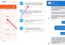Top Up Tidak Diproses, Pengembalian Dana Cuma “PHP”, Pelayanan CS “Lemot”