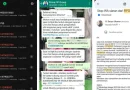 Teror Telepon dari FIFGroup