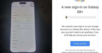 iPhone yang Diterima Ternyata Palsu, Bagaimana Komitmen Perlindungan Tokopedia kepada Pelanggannya?