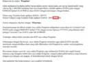 Salah Top Up ke Nomor DANA yang Tidak Aktif