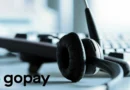 Tanggapan perihal “CS GoPay Menantang dan Mendiamkan Pelanggan Hingga Telepon Terputus”