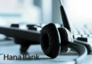 Tanggapan perihal “Cashback Line Bank Promo Triple Cashback Tidak Cair”