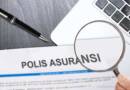 Polis Allianz Saya Lapse Setelah 15 Tahun Membayar, Mohon Solusi Pengaktifan Kembali