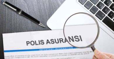 Polis Allianz Saya Lapse Setelah 15 Tahun Membayar, Mohon Solusi Pengaktifan Kembali