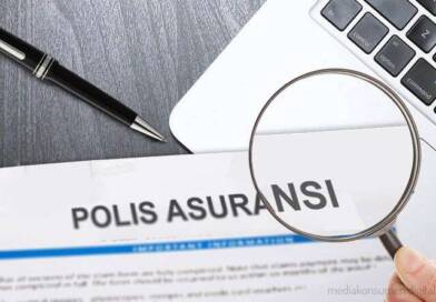 Polis Allianz Saya Lapse Setelah 15 Tahun Membayar, Mohon Solusi Pengaktifan Kembali