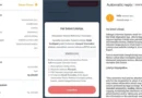 Transaksi Pending Sulit untuk Refund, karena CS LinkAja Hanya Bot