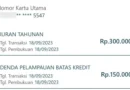 Kecewa dengan Call Center BNI yang Tidak Konsisten