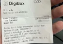 Nomor Tri Tidak Dapat Menerima Panggilan Telepon Masuk